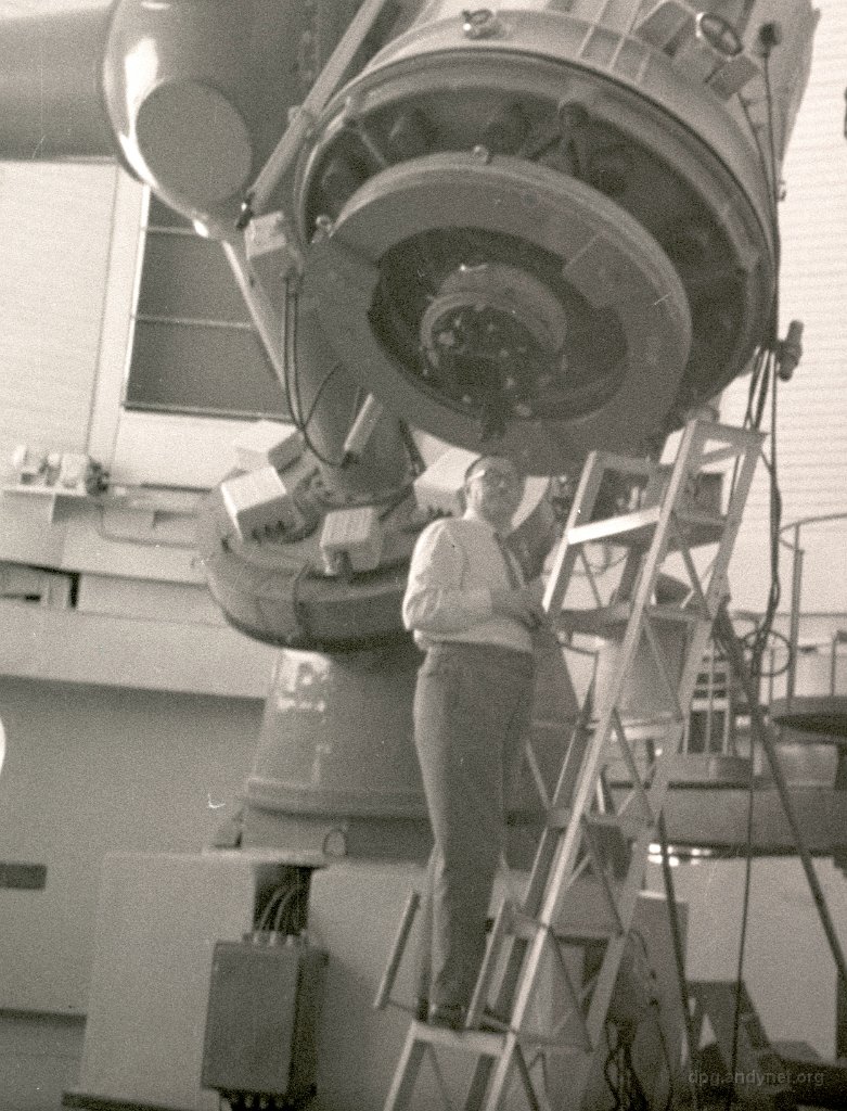 Воронцов-Вельяминов