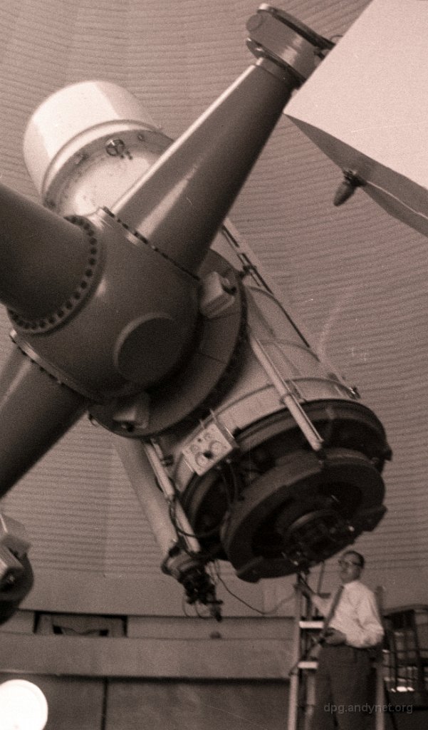 Воронцов-Вельяминов