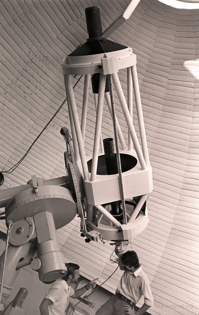 Колотилов и Ворошилов