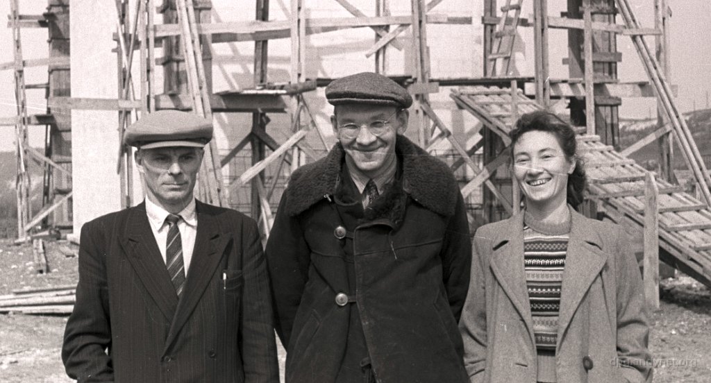 Яковлев, Ефремов и Каримова