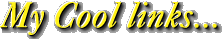 AndyNet links